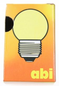 E14 oven Lamp - 93520310 Oven Inner Light Bulb [Candy Hoover]