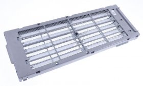 Lg Air Vent - 5983a10003d Air Cleaner Assytdggtd Lt-d4882hl 4way
