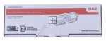 Oki Toner Cartridge - 46490607 Toner Cartridge Cyan 6k