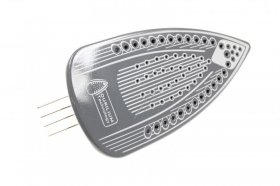 Level - Cs-00133057 Soleplate-complete [Groupe SEB]