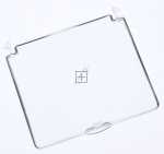 Hisense Gorenje Flap - 507563 Keys Protection 3077b