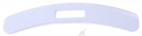 Cap - 2981460100 C00869306 Lock Hide [Arcelik]