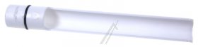 Hose - C00730844 488000730844 Drain Hose [Whirlpool Indesit]