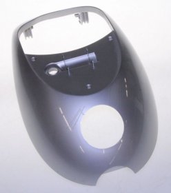 Housing Part - 49005201 Bag Door [Candy Hoover]