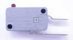Teka Micro Switch - 81782809 Overflow Switch Dw7 67 Fi