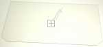 Door Panel - 50298410007 Assembly Glass Bottom [Electrolux Aeg]