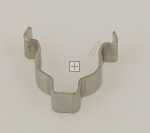Fixings And Brackets - 50289284007 Support Oven Top Element [Electrolux Aeg]