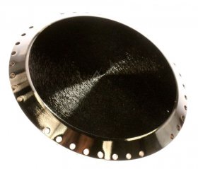 Smeg Sealing Materials - 754131569 Microwave Seal