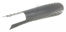 Housing - 12007510 Stem [Bosch Siemens]