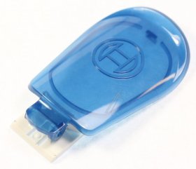 Flap - 12007511 Lid [Bosch Siemens]