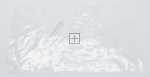 Flap - 4055324240 Cover Plastic Water Seal [Electrolux Aeg]