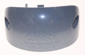 Handle - 59177063 Rear Handle [Candy Hoover]
