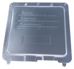 Hisense Gorenje Casing Cover - Hk2082726 Module Cover
