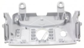 Front Housing - 12005947 Front Panel - Front Panel Tds3831100-th Marked [Bosch Siemens]