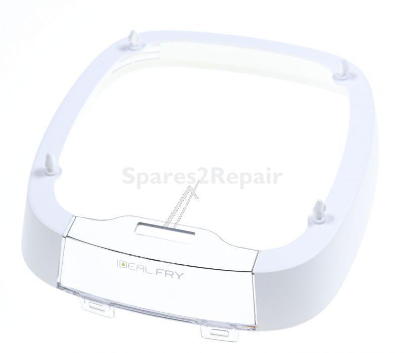 Flap - As00002897 Flap - Door [Delonghi]