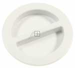 Sunriver Thermostat Control - Bg50 0-3 Thermostat Knob