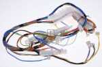 Harness - Cable Harness [Bosch Siemens]