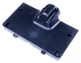 Lg Fixings And Brackets - Aba74429204 Bracket Assembly