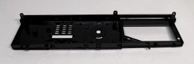Operating Unit Screen - 2851746008 C00904534 Control Panel 8885373200 Wtg820m1b [Arcelik]