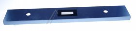 Smeg Protection - 766330227 Lower Handle Protection
