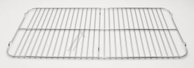 Smeg Oven Shelf - Shelves - 844092627 Tray Grid