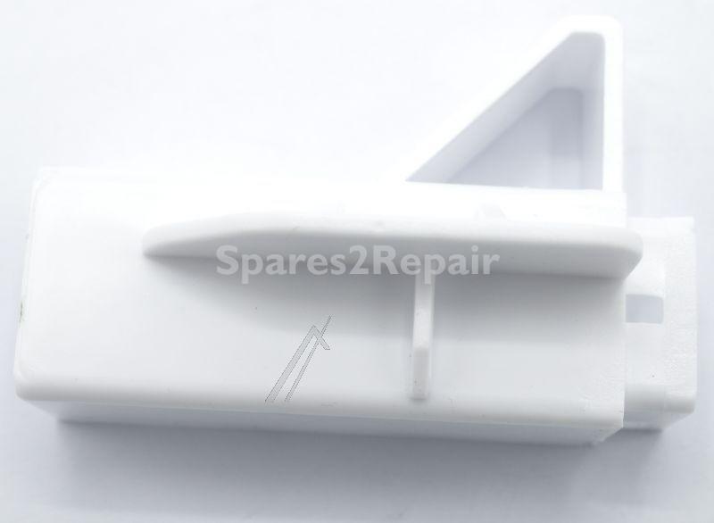 Hisense Gorenje Carrier Assembly - 806612 Evaporator Holder