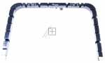 Sealing Materials - 12176000022606 Reinforcing Rib [Midea]
