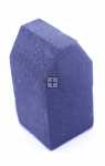 Insulation Material - 1042815 47016347-humidity Sensor Isolation Foam [Amica]
