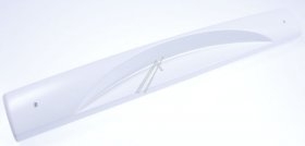 Eurosav Housing Base - Fsd31512601 Lower Base