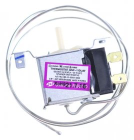 Lg Fridge Thermostat - 6930jb1003w Thermostat