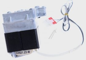 Lg Motor - Eau61083521 Motor Ac Indoor