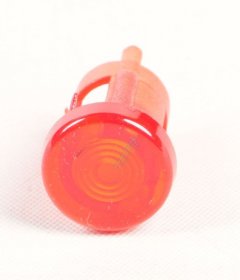 Lamp Cover - 8073449 Lamp Covers [Amica]