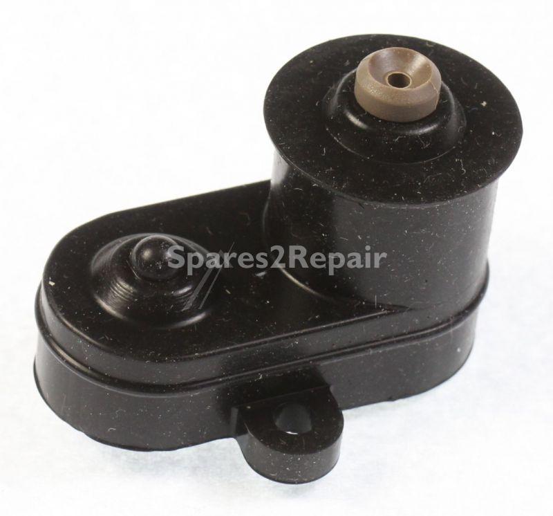 Sealing Materials - 00607493 Sealing [Bosch Siemens]