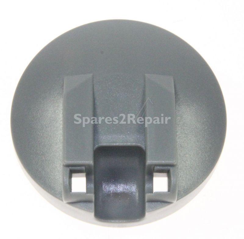 Roller - 49023696 Gear Behind [Candy Hoover]