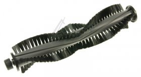 Vacuum Cleaner Nozzle - Y59 35602250 Agitator [Candy Hoover]