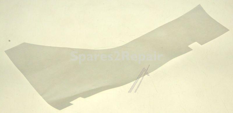 Mechanism Parts - 1052517 Mechanism Parts [Amica]