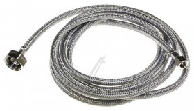 Outlet Pipe - 00494394 Hose-drain [Bosch Siemens]