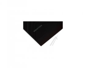 Hisense Gorenje Ceramic Surface - 467134 Glasscer ngvk3 Svk81cs Adv Gor 3f Glu