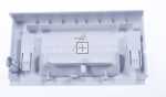 Handle - 00653303 Handle [Bosch Siemens]