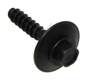 Tcl Screw - 51310-300027 Screw
