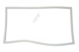 Freezer Door Seal - 4055343315 Gasket Freezer Door Sw [Electrolux Aeg]