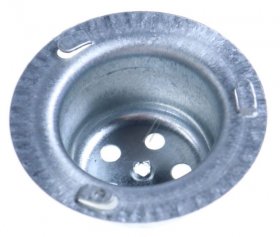 Fixings And Brackets - 37011599 Chimney (ank ) [Vestel]