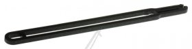 Perforated Rail - C00292850 482000092223 Warming Drawer Support [Whirlpool Indesit]