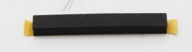 Sealing Materials - 2953742600 C00877192 Single Adhesive Epdm Foam [Arcelik]