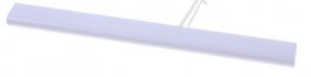 Smeg Protection - 756331245 Cable Protection