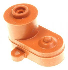 Sealing Materials - 00612190 Sealing [Bosch Siemens]