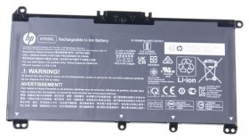 Hewlett Packard Laptop Battery - Ht03xl L11421-545 Laptop Battery