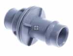 Arm Holder - 4055077061 Tie Outer Spray Arm [Electrolux Aeg]