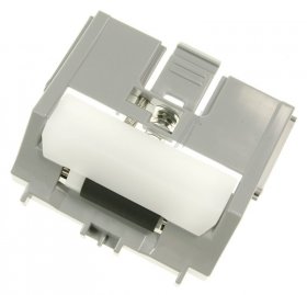 Hewlett Packard Pick Up Roller - Rm2-5745-000cn Separation Roller Lj-m501-m506