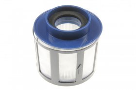 Vacuum Cleaner Filter - S20 35601773 S20 - Motor Filter Syrene [Candy Hoover]